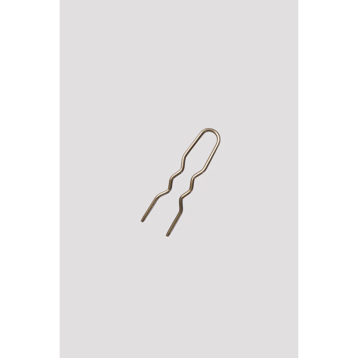 Epingles à cheveux BLOCH