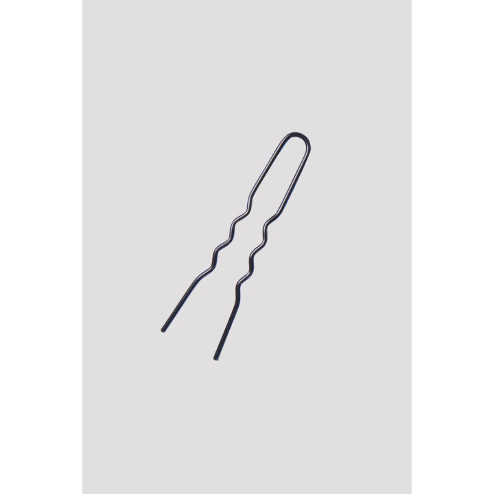 Épingles à chignon BLOCH