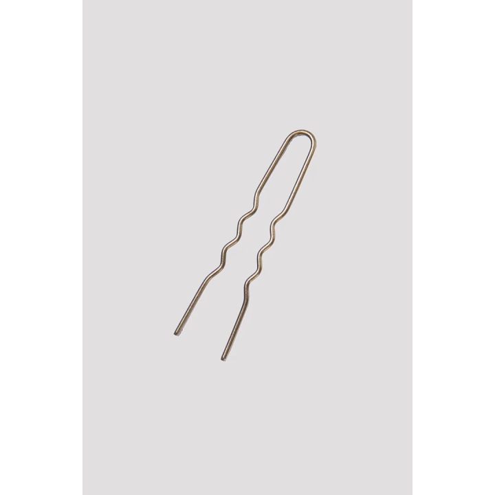 Épingles à chignon BLOCH
