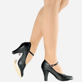 Chaussures de caractère SO DANCA