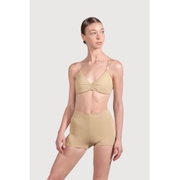 Short BLOCH