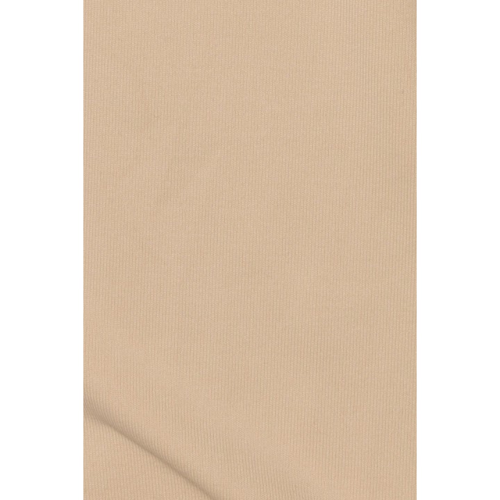 Short BLOCH