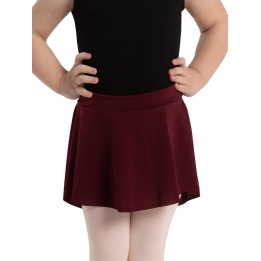 Jupette CAPEZIO