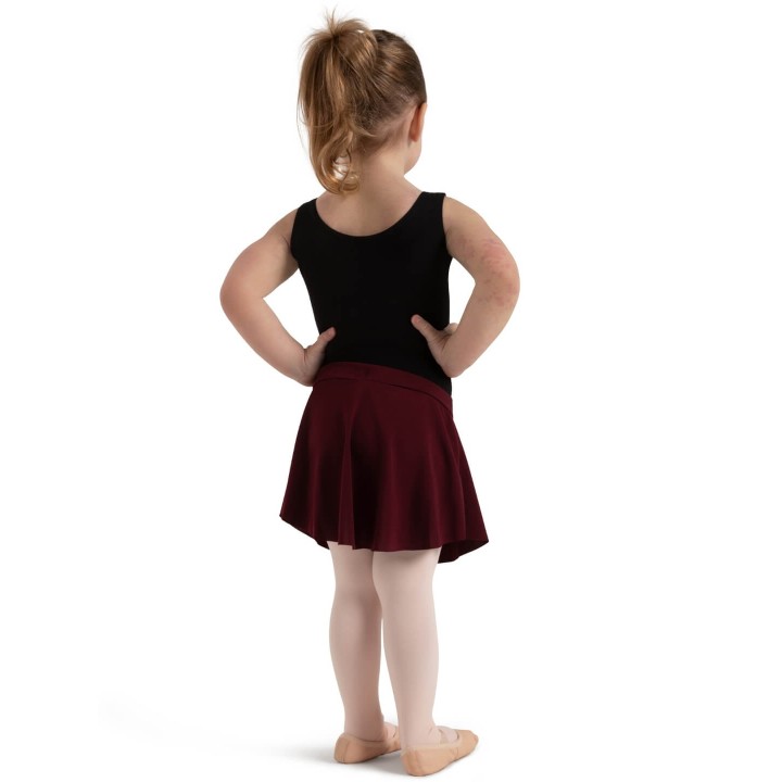 Jupette CAPEZIO