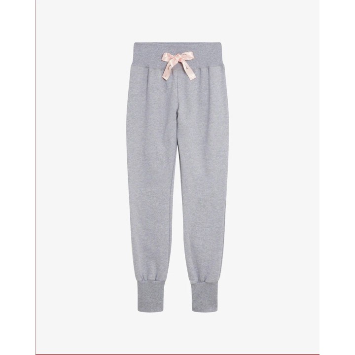Jogging molleton Femme REPETTO