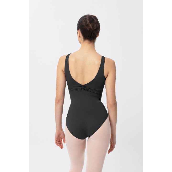 Justaucorps INTERMEZZO 31232