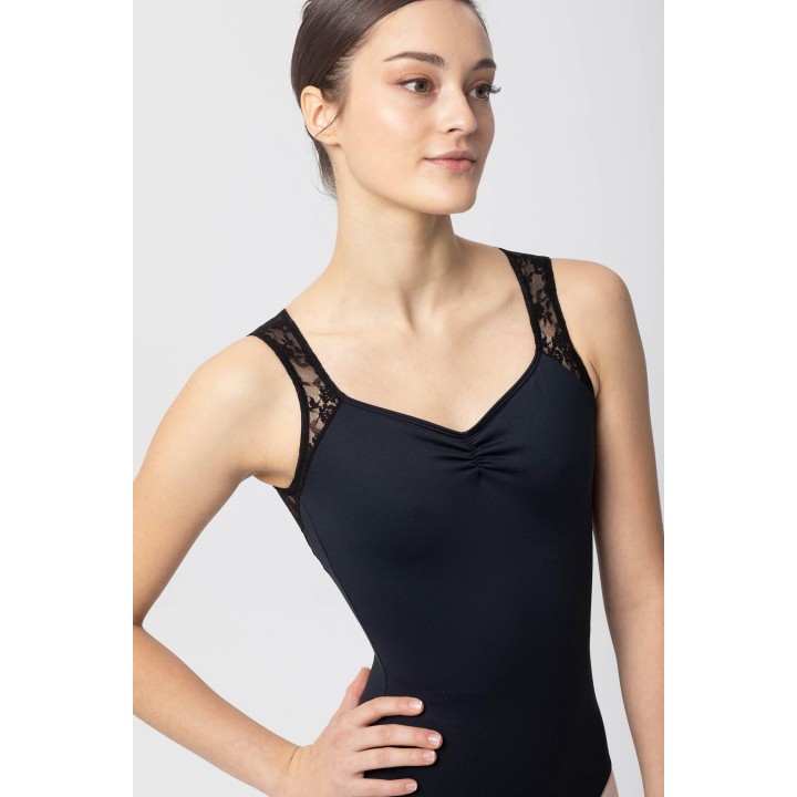 Justaucorps INTERMEZZO 31286