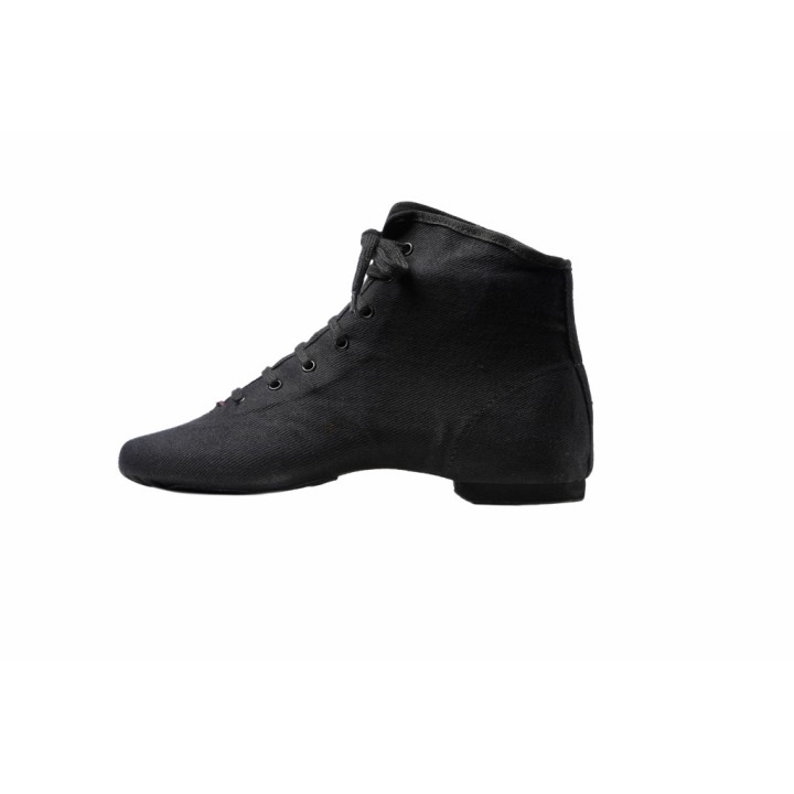Chaussons jazz - GAPE - MERLET