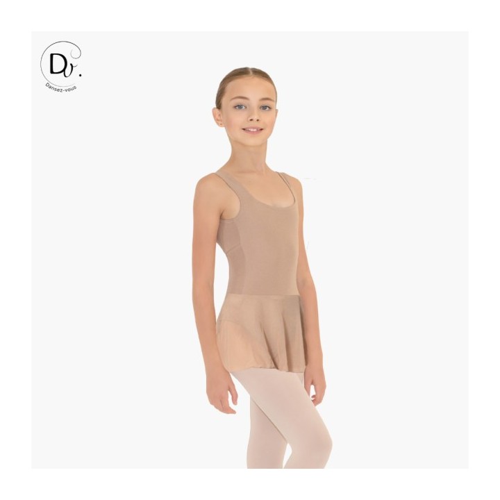 Tunique Lola DANEZ-VOUS