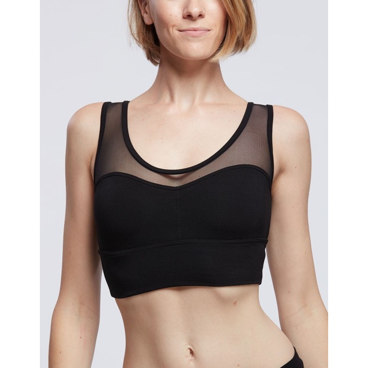 Brassiere TEMPS DANSE