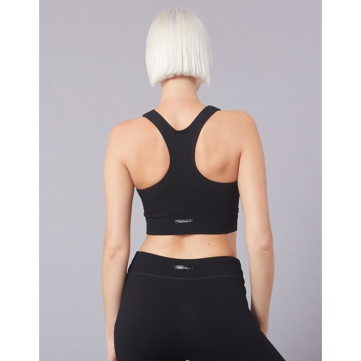 Brassiere TEMPS DANSE Auora
