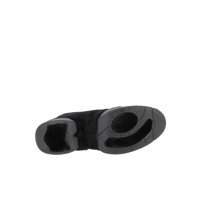 Sneakers MERLET Twist