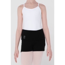 Short tricot WEAR MOI