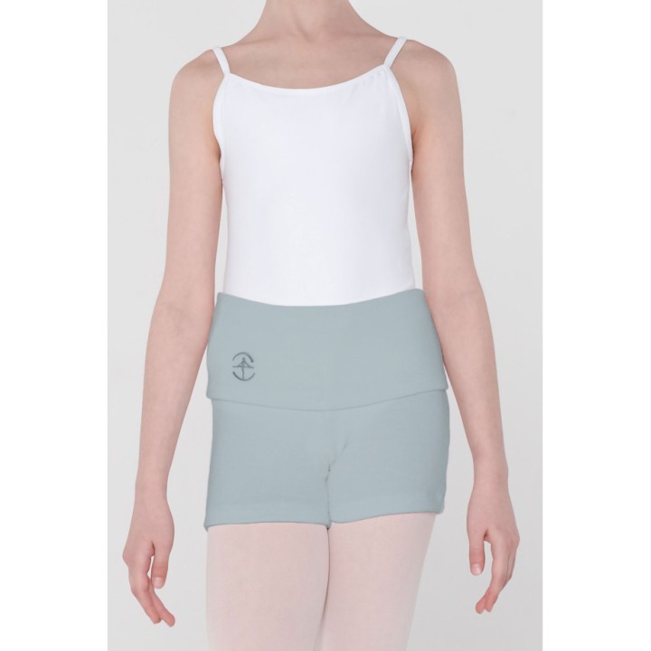 Short tricot WEAR MOI