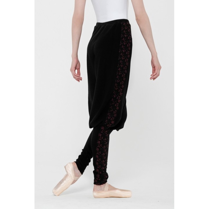 Pantalon d'échauffement WEAR MOI