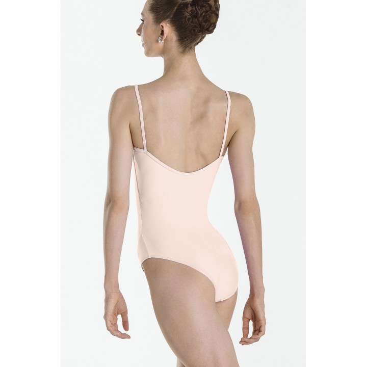 Justaucorps femme Abbie WEAR MOI