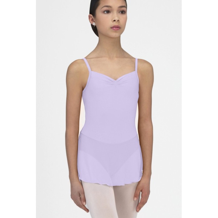 Tunique Ballerine WEAR MOI
