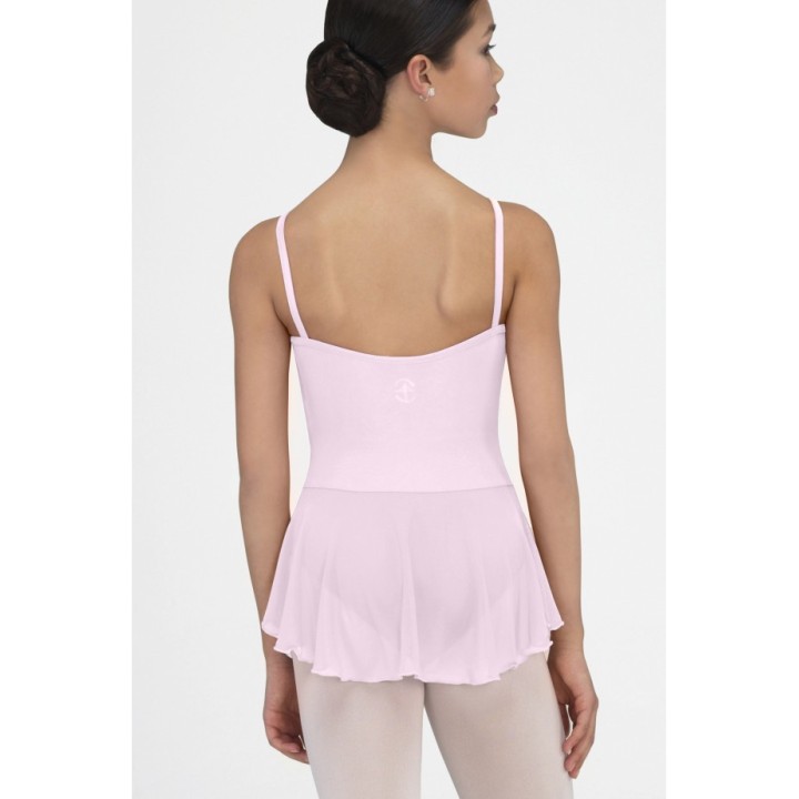 Tunique Ballerine WEAR MOI