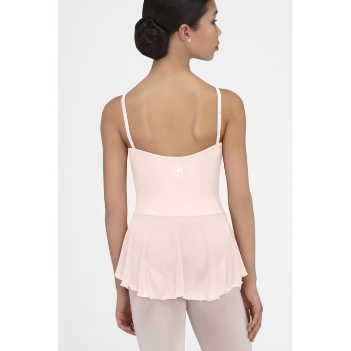 Tunique Ballerine WEAR MOI