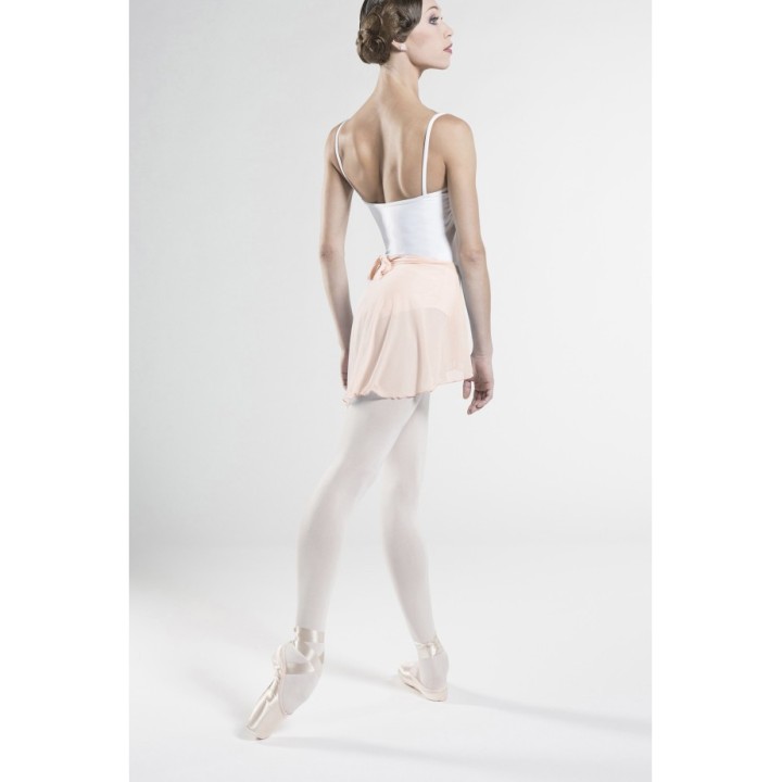 Jupette Alegro WEAR MOI