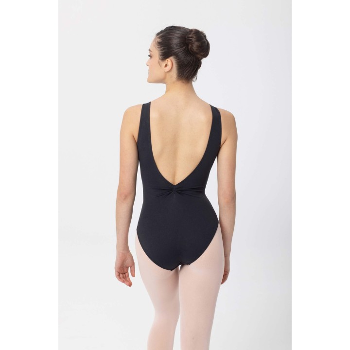 Justaucorps femme 3537 INTERMEZZO