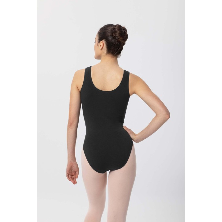 Justaucorps 3987 INTERMEZZO