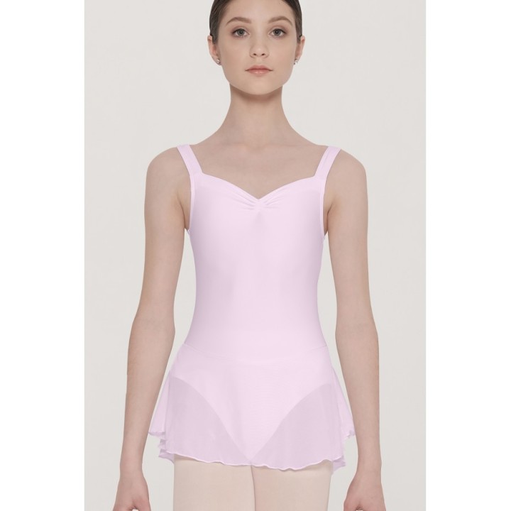 Tunique Balkala WEAR MOI
