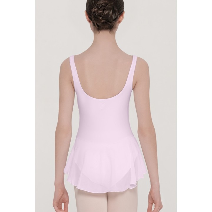Tunique Balkala WEAR MOI