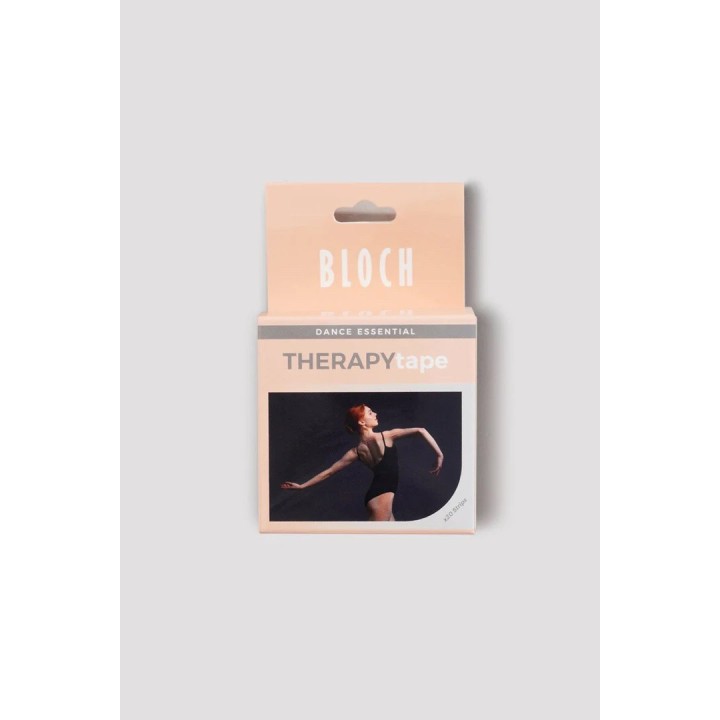 Bandes Therap-strap BLOCH
