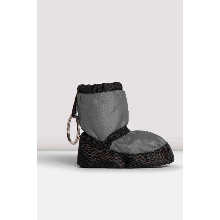 Porte-clés boots BLOCH