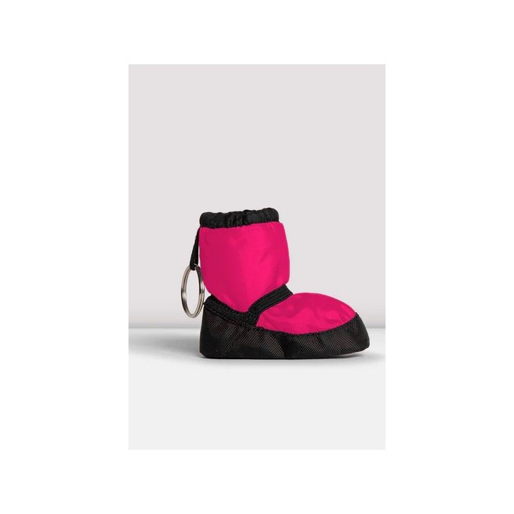 Porte-clés boots BLOCH