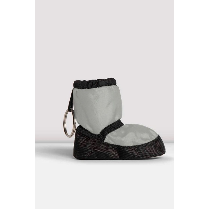 Porte-clés boots BLOCH