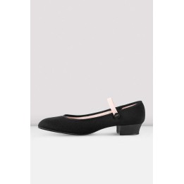 Chaussures de caractère BLOCH Accent