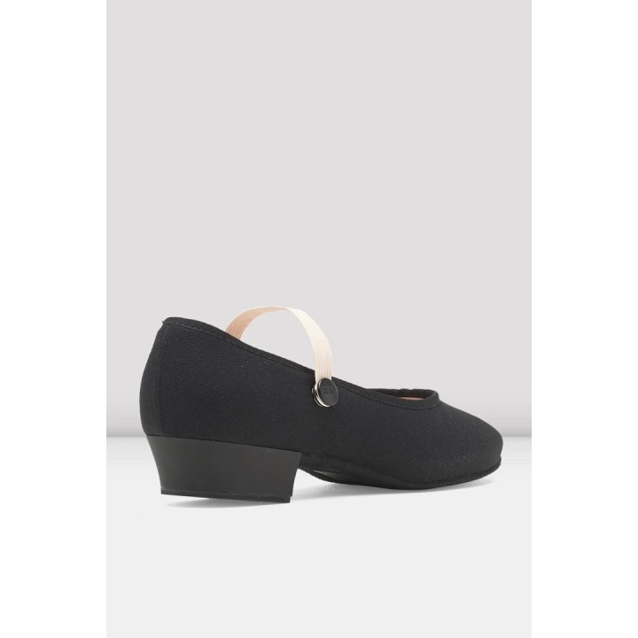 Chaussures de caractère BLOCH Accent