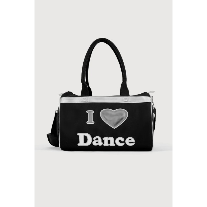 Sac BLOCH I love dance