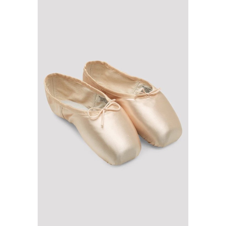 Pointes BLOCH B-MORPH