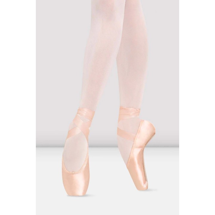 Pointes BLOCH B-MORPH