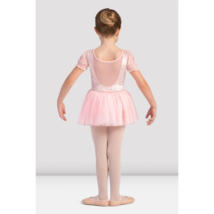 Tutu BLOCH Audrey