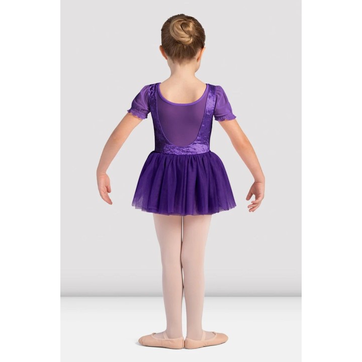 Tutu BLOCH Audrey