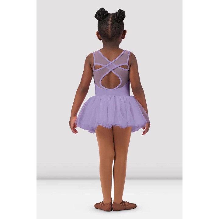 Tutu BLOCH Lyra