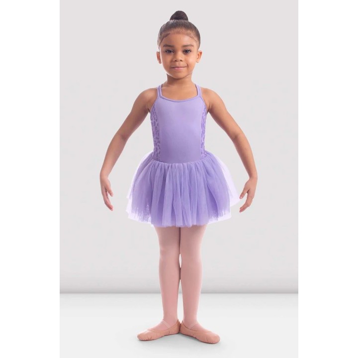 Tutu BLOCH Mendy