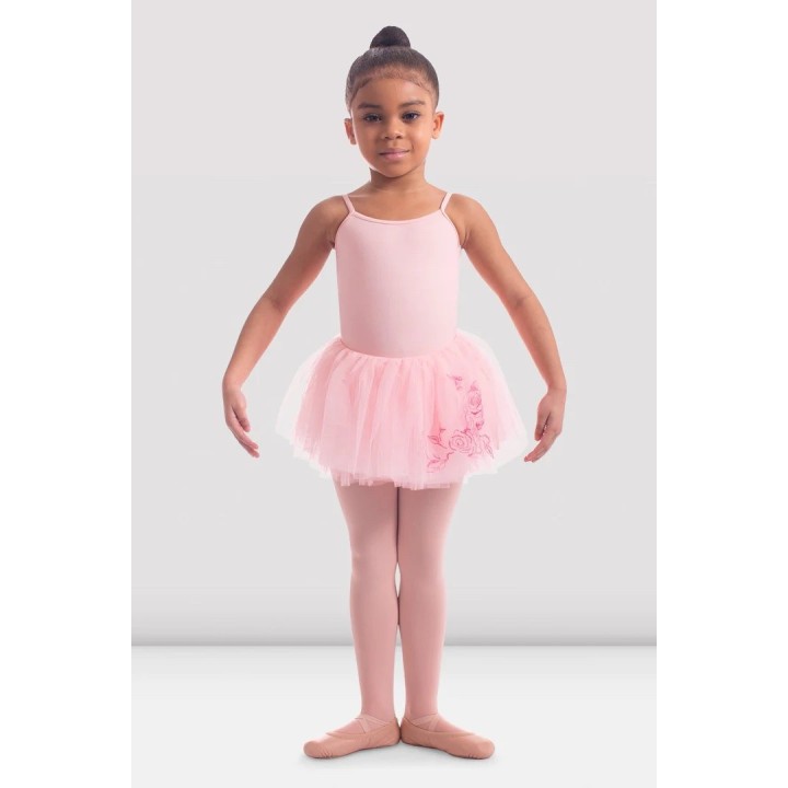 Jupe tutu BLOCH Kimmi