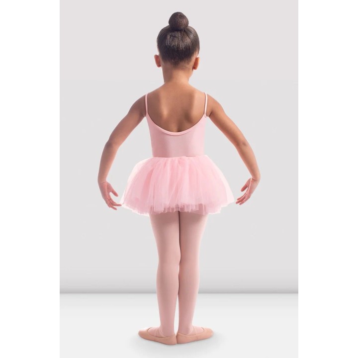 Jupe tutu BLOCH Kimmi