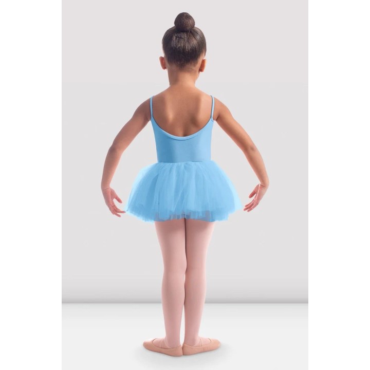 Jupe tutu BLOCH Kimmi
