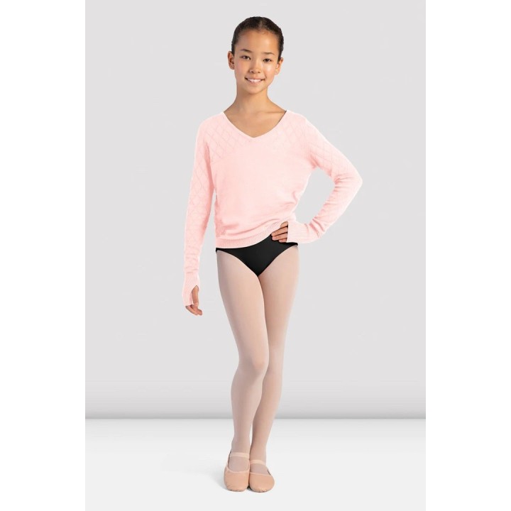 Pull BLOCH Dulcie