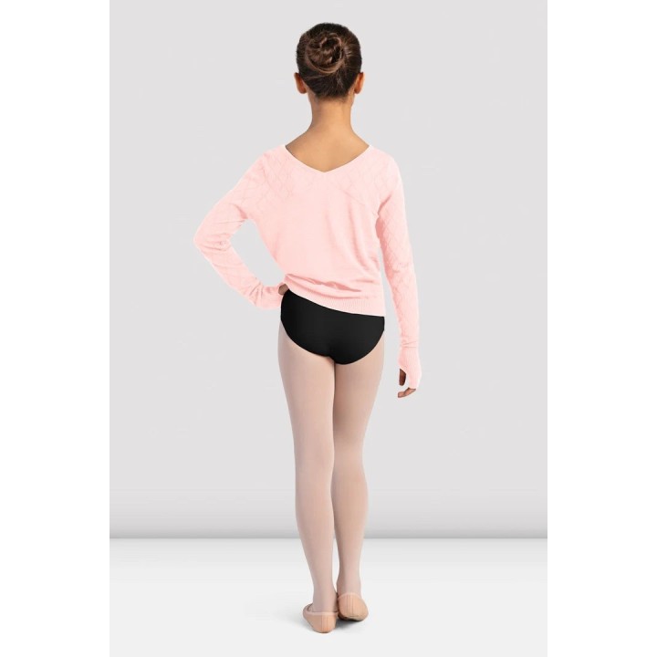 Pull BLOCH Dulcie
