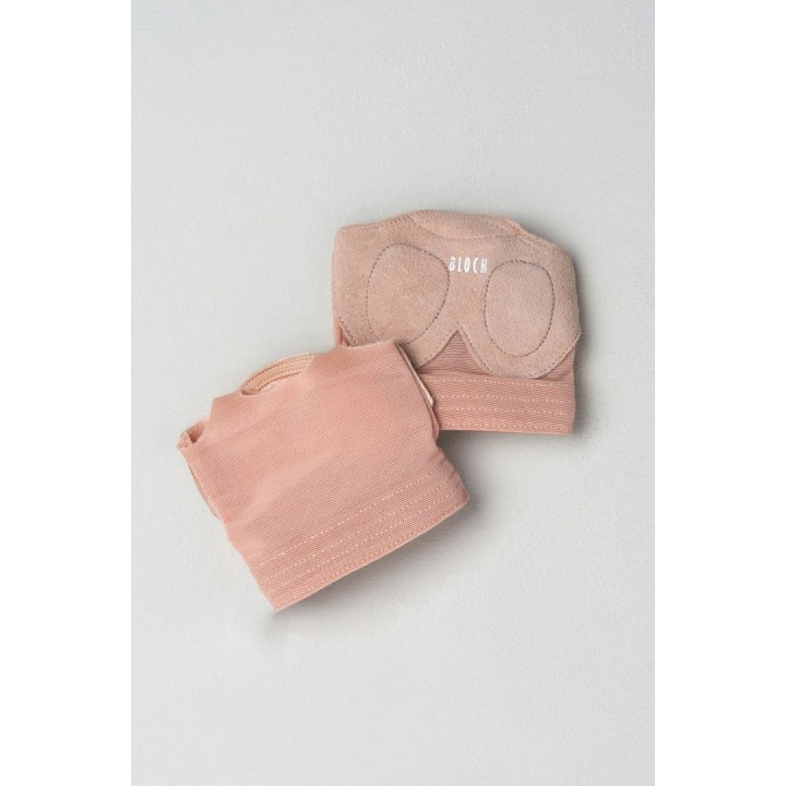Pedilles BLOCH Footwrap