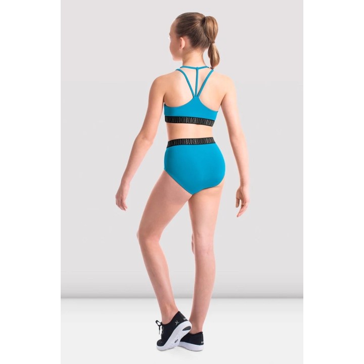 Brassiere BLOCH Alexia
