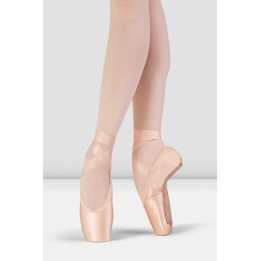 Pointes BLOCH Grace