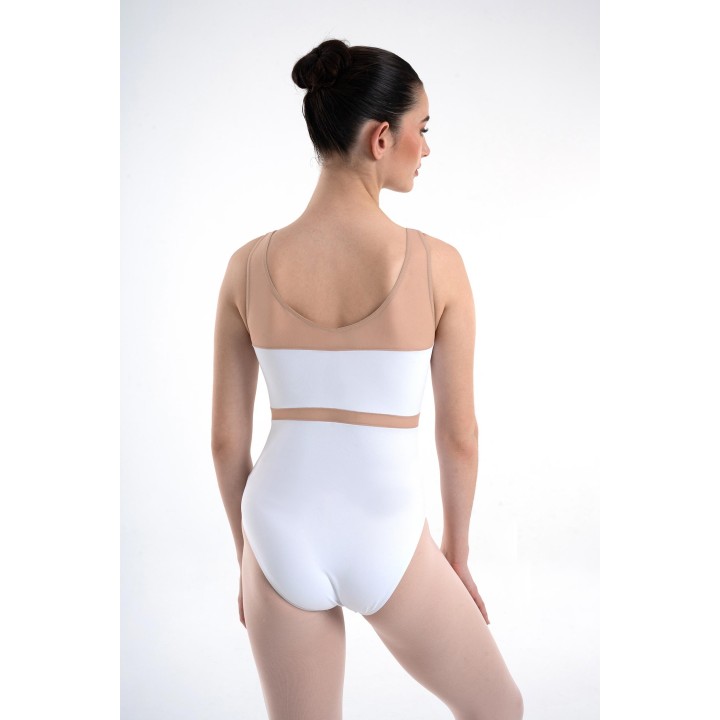 Justaucorps INTERMEZZO Elena